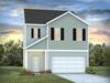 Photo of 543 Tulip Poplar Drive, Moncks Corner, SC 29461