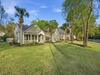 Photo of 141 Old Course Road, Summerville, SC 29485