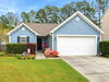 Photo of 214 Chipping Sparrow Drive, Summerville, SC 29485