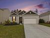 Photo of 198 Greenwich Drive