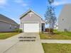 Photo of 426 Pender Woods Drive