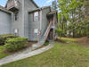 Photo of 7955 Timbercreek Lane, #H