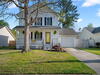 Photo of 216 Persimmon Circle