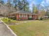 Photo of 2069 Hydrick Avenue