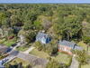 Photo of 1464 Pine Island View, Mount Pleasant, SC 29464