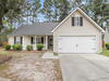 Photo of 5509 Livonia Cove