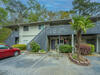 Photo of 2745 Jobee Drive, #6