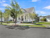 Photo of 445 Watergrass Way