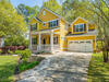 Photo of 1903 Hall Point Road, Mount Pleasant, SC 29466