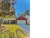 Photo of 205 Breckingridge Drive