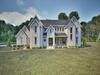 Photo of 5026 Reese Lane