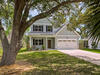 Photo of 550 Fleming Road