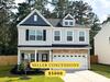 Photo of 300 Torslanda Lane, Summerville, SC 29486