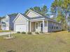 Photo of 265 Oglethorpe Circle