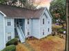 Photo of 2011 Coldspring Drive #G, North Charleston, SC 29406