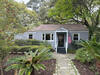 Photo of 311 Cassina Road
