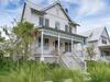 Photo of 8035 Jack Island Drive