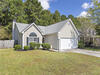 Photo of 2794 August Road