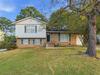 Photo of 3358 Mountainbrook Avenue, North Charleston, SC 29420
