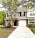 Photo of 8709 Grassy Oak Trail, North Charleston, SC 29420
