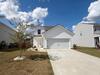 Photo of 152 Pine Crest View Drive