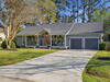 Photo of 1098 Blue Marlin Drive