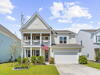 Photo of 181 Cherry Grove Drive