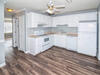 Photo of 1920 Tropicana Road #10-E, North Charleston, SC 29406