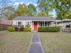 Photo of 5016 Alpha Street, North Charleston, SC 29405