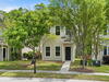 Photo of 4938 Ballantine Drive