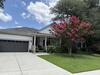 Photo of 2910 Gantt Drive