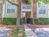 Photo of 1600 Long Grove Drive, #Unit 1112