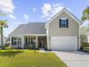 Photo of 1011 Bridlewood Farms Parkway
