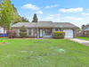 Photo of 7744 Rosin Drive