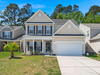 Photo of 5016 Blair Road, Summerville, SC 29483