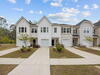 Photo of 4005 Associate Drive, North Charleston, SC 29418