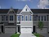 Photo of 110 Dahlberg Street, Summerville, SC 29483