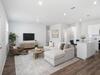 Photo of 275 Shadybrook Drive