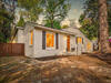 Photo of 314 Ashley Drive, Summerville, SC 29485