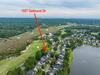 Photo of 1557 Oakhurst Drive