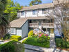 Photo of 1130 Silent Harbor Court, #F