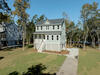 Photo of 3663 Conch Street
