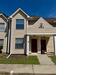 Photo of 4087 Cedars Parkway, #D