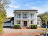 Photo of 930 Richter Way, Mount Pleasant, SC 29464