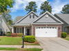 Photo of 105 Brutus Lane, Summerville, SC 29485