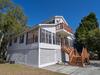 Photo of 2305 Myrtle Street