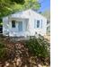 Photo of 2224 Suffolk Street, North Charleston, SC 29405