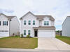 Photo of 413 Ambrose Drive