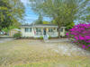 Photo of 1240 Camelia Road, Charleston, SC 29407
