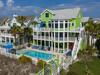 Photo of 904 Ocean Boulevard